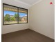 19 Riaza Parkway, Port Kennedy WA 6172