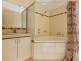 19 Riaza Parkway, Port Kennedy WA 6172