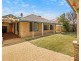 19 Riaza Parkway, Port Kennedy WA 6172