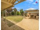 19 Riaza Parkway, Port Kennedy WA 6172