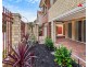 Villa 87 / 50 Woodlake Retreat, Kingsley WA 6026