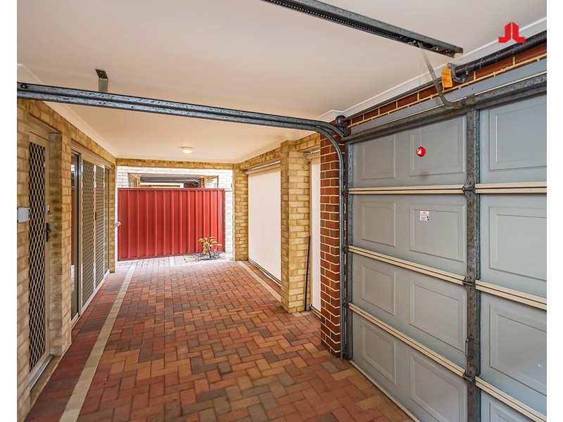 Villa 87 / 50 Woodlake Retreat, Kingsley WA 6026