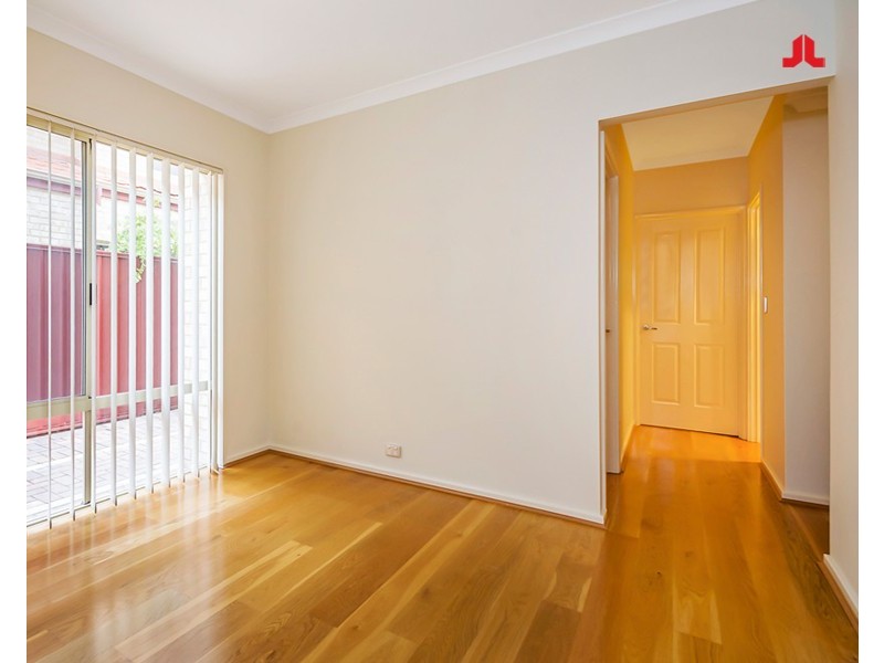 Villa 87 / 50 Woodlake Retreat, Kingsley WA 6026