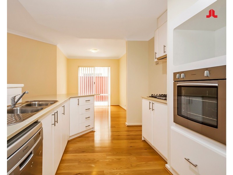 Villa 87 / 50 Woodlake Retreat, Kingsley WA 6026