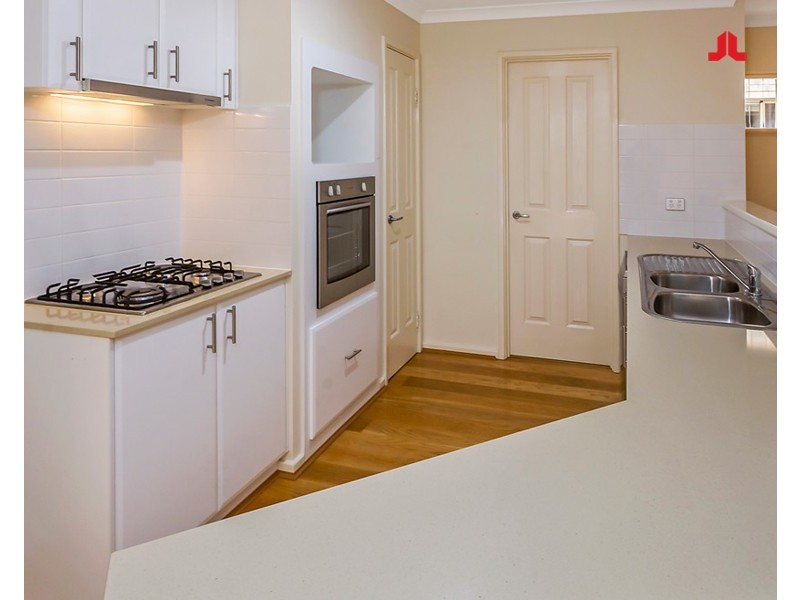 Villa 87 / 50 Woodlake Retreat, Kingsley WA 6026