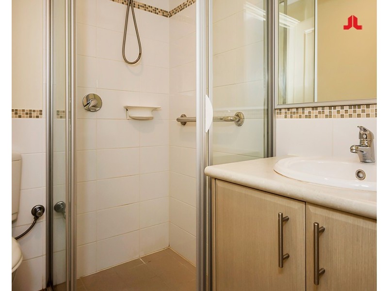 Villa 87 / 50 Woodlake Retreat, Kingsley WA 6026