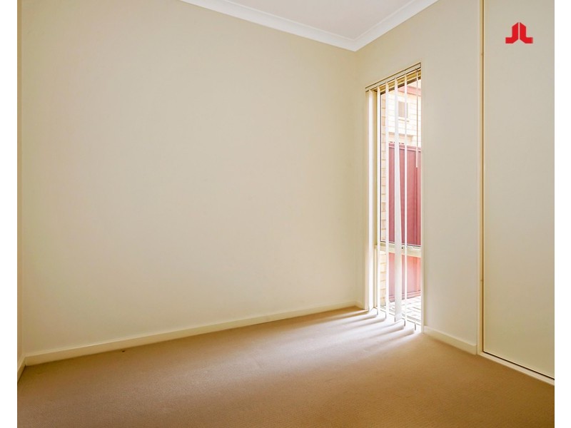 Villa 87 / 50 Woodlake Retreat, Kingsley WA 6026