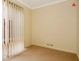 Villa 87 / 50 Woodlake Retreat, Kingsley WA 6026