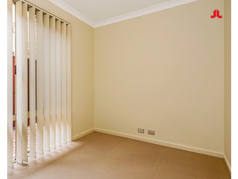 Villa 87 / 50 Woodlake Retreat, Kingsley WA 6026