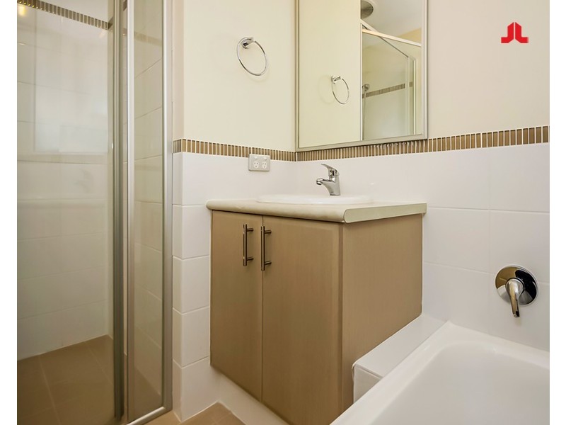 Villa 87 / 50 Woodlake Retreat, Kingsley WA 6026