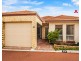 Villa 62 / 50 Woodlake Retreat, Kingsley WA 6026