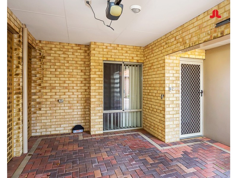 Villa 62 / 50 Woodlake Retreat, Kingsley WA 6026