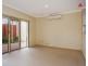 Villa 62 / 50 Woodlake Retreat, Kingsley WA 6026