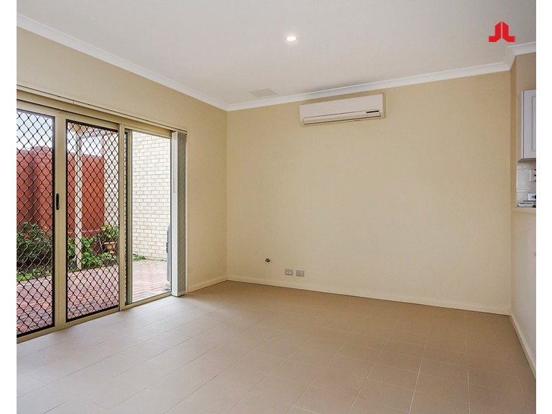 Villa 62 / 50 Woodlake Retreat, Kingsley WA 6026