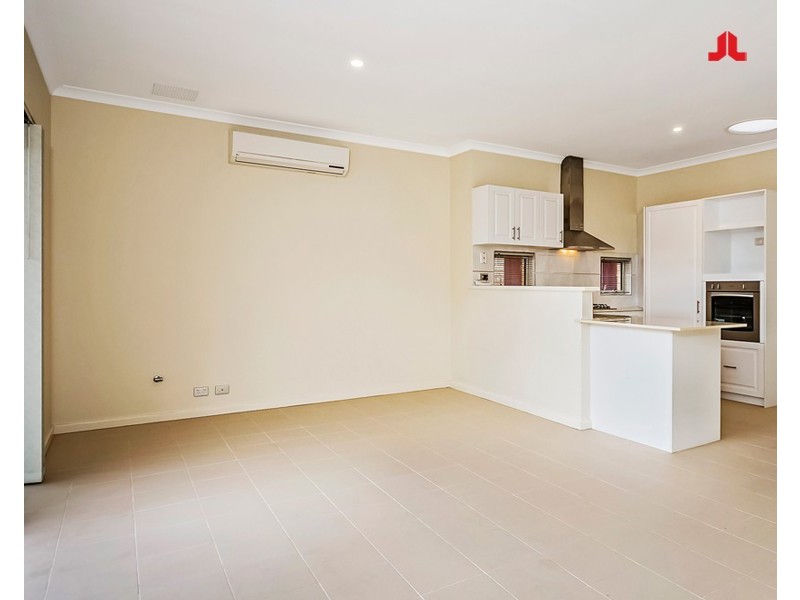 Villa 62 / 50 Woodlake Retreat, Kingsley WA 6026