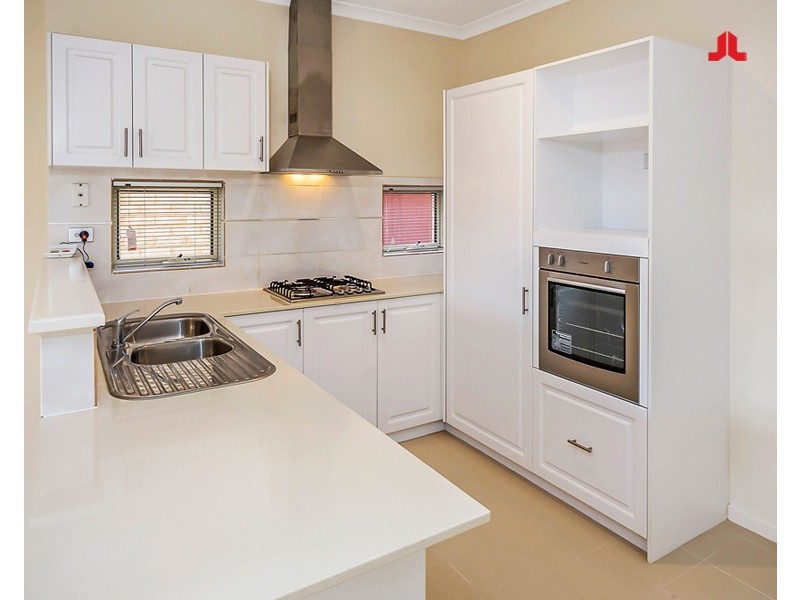 Villa 62 / 50 Woodlake Retreat, Kingsley WA 6026