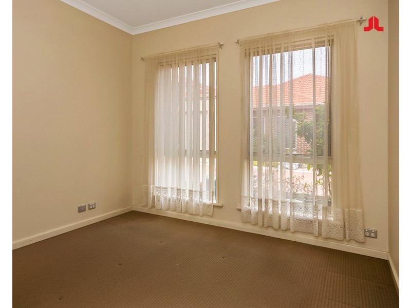 Villa 62 / 50 Woodlake Retreat, Kingsley WA 6026