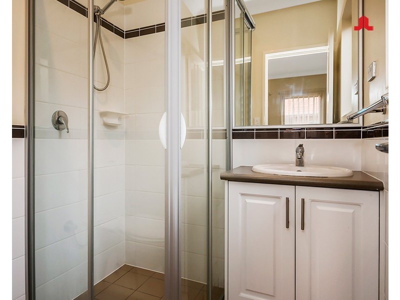 Villa 62 / 50 Woodlake Retreat, Kingsley WA 6026