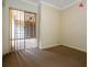 Villa 62 / 50 Woodlake Retreat, Kingsley WA 6026