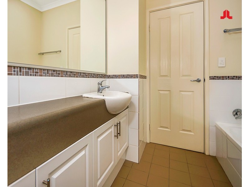 Villa 62 / 50 Woodlake Retreat, Kingsley WA 6026