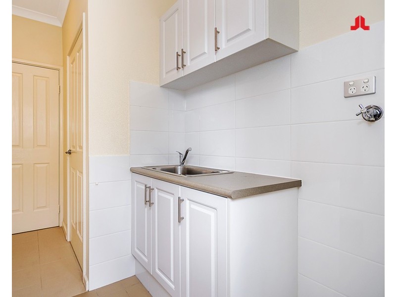 Villa 62 / 50 Woodlake Retreat, Kingsley WA 6026