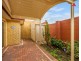 Villa 62 / 50 Woodlake Retreat, Kingsley WA 6026