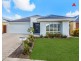 161 Harrington Waters Drive, Waikiki WA 6169