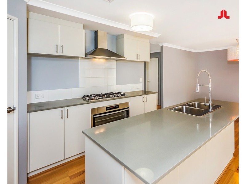 161 Harrington Waters Drive, Waikiki WA 6169