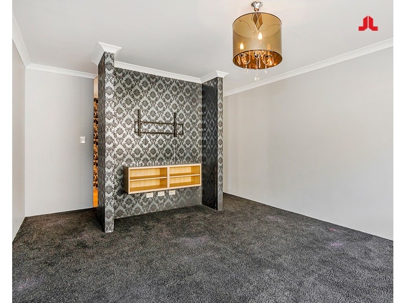 161 Harrington Waters Drive, Waikiki WA 6169