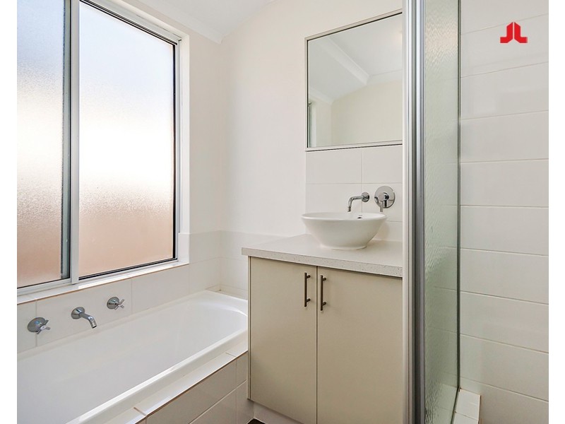 161 Harrington Waters Drive, Waikiki WA 6169