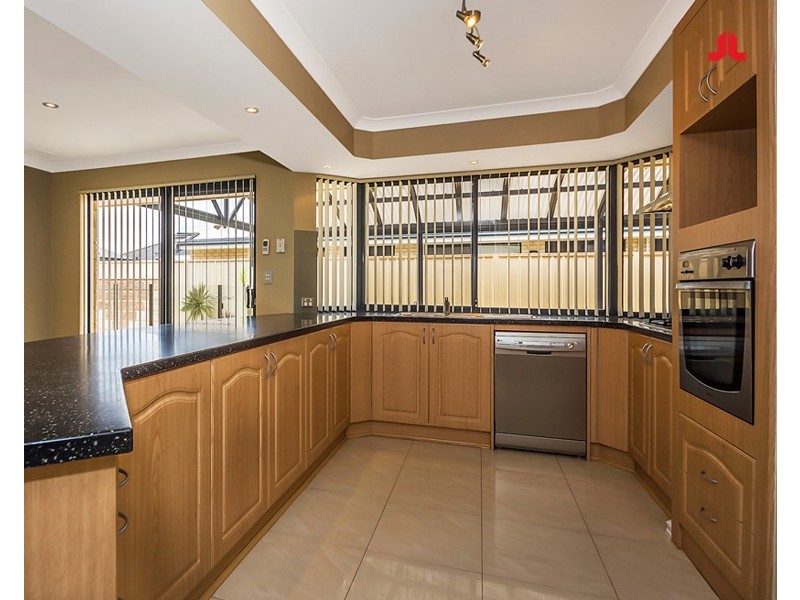 22 Champlain Road, Secret Harbour WA 6173