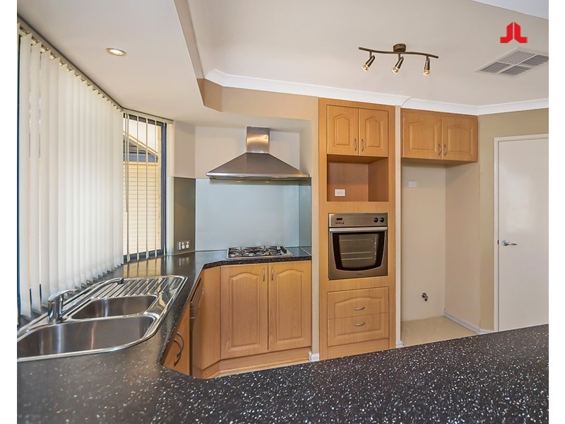 22 Champlain Road, Secret Harbour WA 6173