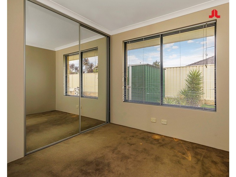 22 Champlain Road, Secret Harbour WA 6173