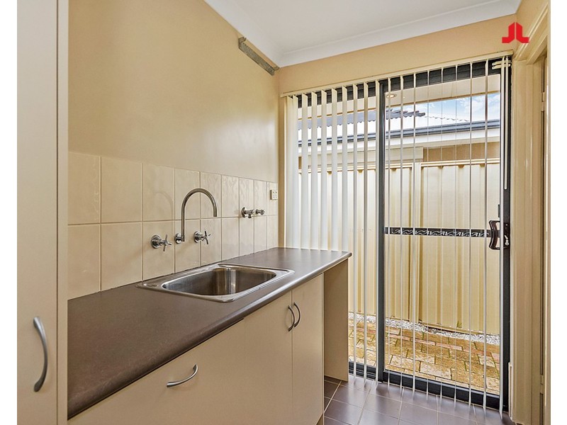 22 Champlain Road, Secret Harbour WA 6173