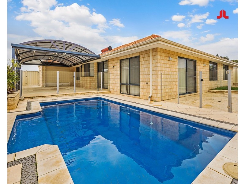 22 Champlain Road, Secret Harbour WA 6173