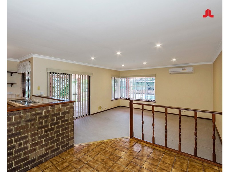 63 Chalmers Avenue, Waikiki WA 6169