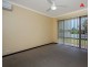 63 Chalmers Avenue, Waikiki WA 6169