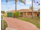 20 Halfmoon Place, Waikiki WA 6169