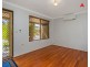 20 Halfmoon Place, Waikiki WA 6169