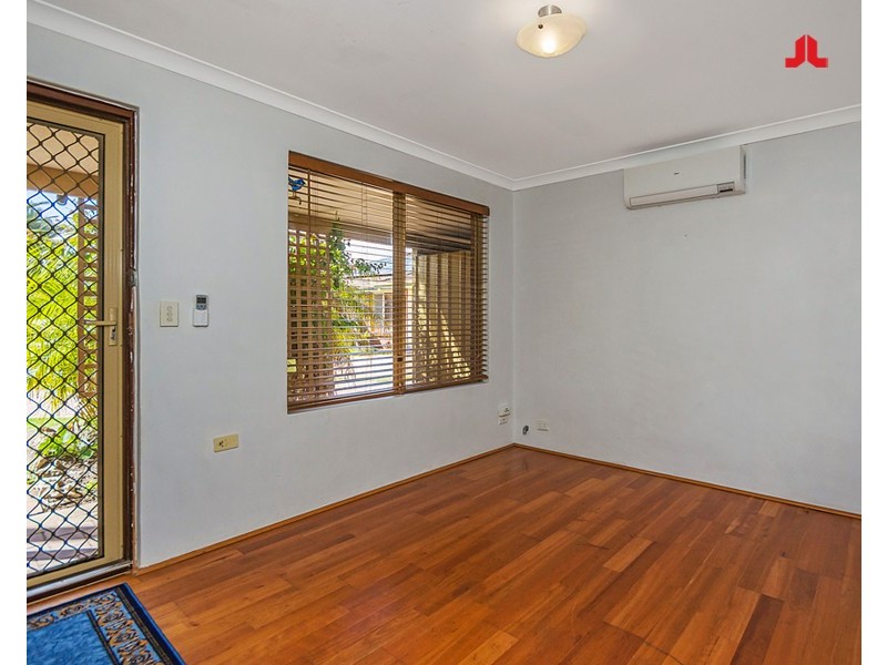 20 Halfmoon Place, Waikiki WA 6169