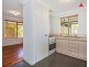 20 Halfmoon Place, Waikiki WA 6169