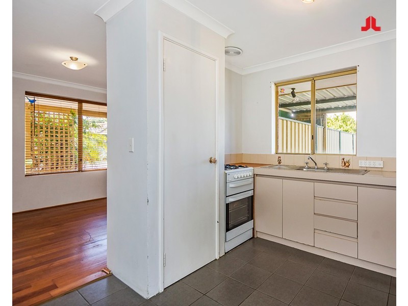 20 Halfmoon Place, Waikiki WA 6169