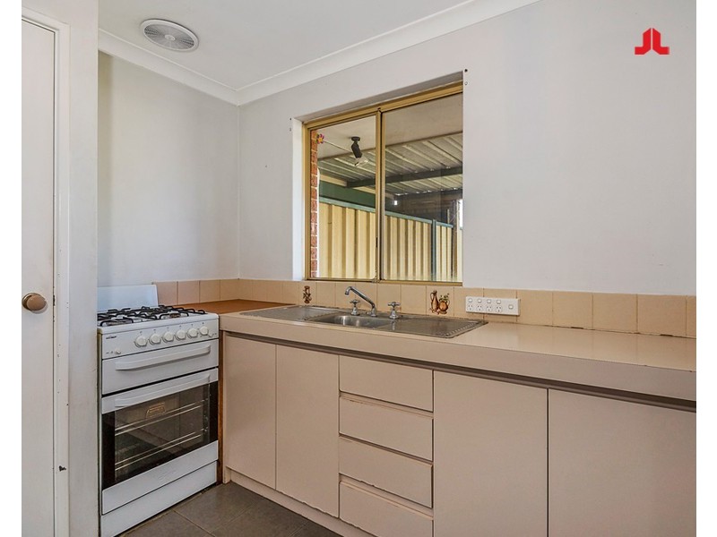 20 Halfmoon Place, Waikiki WA 6169