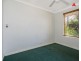 20 Halfmoon Place, Waikiki WA 6169