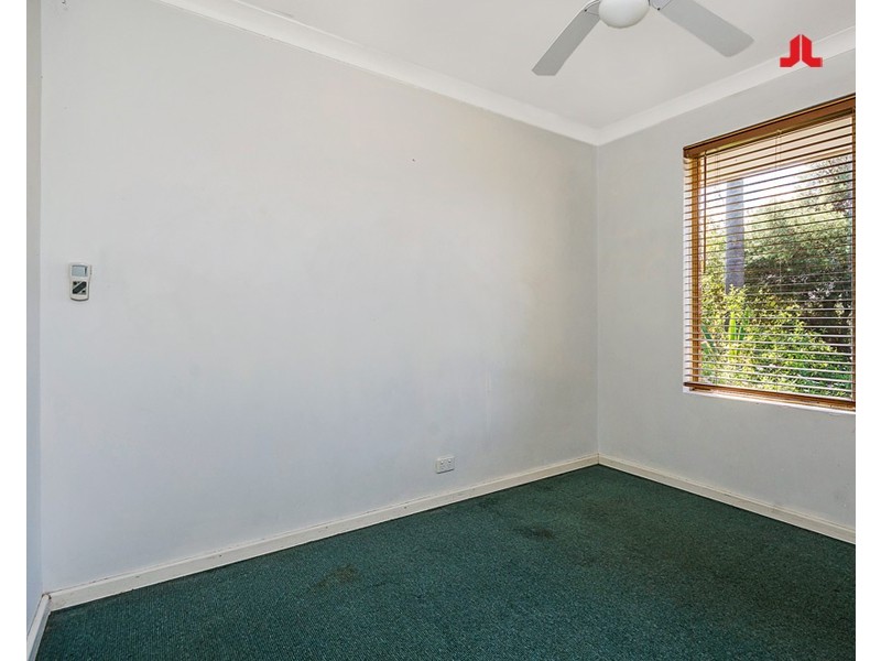 20 Halfmoon Place, Waikiki WA 6169