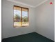 20 Halfmoon Place, Waikiki WA 6169