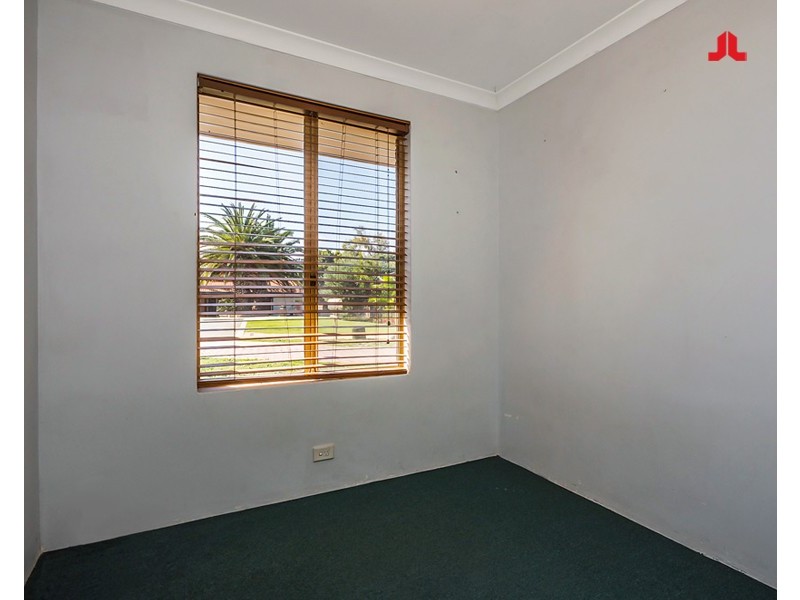20 Halfmoon Place, Waikiki WA 6169