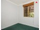 20 Halfmoon Place, Waikiki WA 6169
