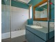 20 Halfmoon Place, Waikiki WA 6169