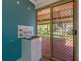 20 Halfmoon Place, Waikiki WA 6169